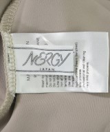 Agnes b.（アニエスベー）タンクトップ ベージュ サイズ:F レディース/2200652293067