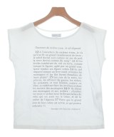 Agnes b. ノースリーブ