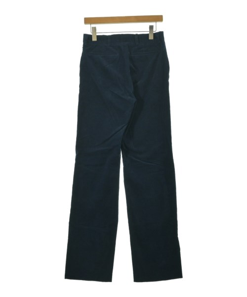 Agnes b.（アニエスベー）その他 紺 サイズ:36(S位) メンズ/2200652305043