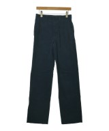 Agnes b.（アニエスベー）その他 紺 サイズ:36(S位) メンズ/2200652305043