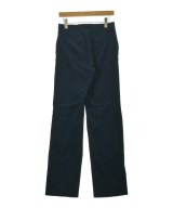 Agnes b.（アニエスベー）その他 紺 サイズ:36(S位) メンズ/2200652305043