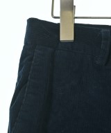 Agnes b.（アニエスベー）その他 紺 サイズ:36(S位) メンズ/2200652305043