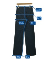 Agnes b.（アニエスベー）その他 紺 サイズ:36(S位) メンズ/2200652305043