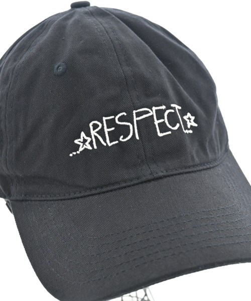 Agnes b.（アニエスベー）キャップ 黒 サイズ:F レディース/2200652339031