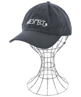 Agnes b.（アニエスベー）キャップ 黒 サイズ:F レディース/2200652339031