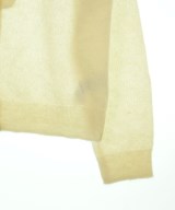 Agnes b.（アニエスベー）カーディガン 白 サイズ:3(L位) レディース/2200652440089