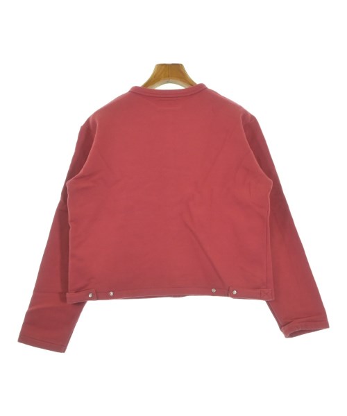 Agnes b.（アニエスベー）カーディガン ピンク サイズ:2(M位) レディース/2200652927016