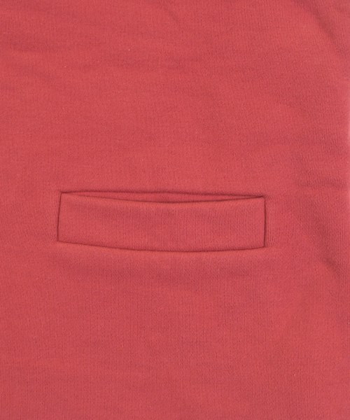 Agnes b.（アニエスベー）カーディガン ピンク サイズ:2(M位) レディース/2200652927016