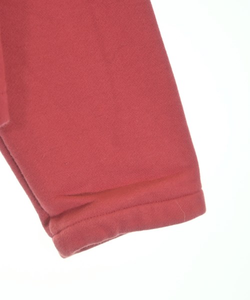 Agnes b.（アニエスベー）カーディガン ピンク サイズ:2(M位) レディース/2200652927016