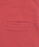 Agnes b.（アニエスベー）カーディガン ピンク サイズ:2(M位) レディース/2200652927016