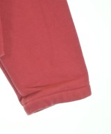 Agnes b.（アニエスベー）カーディガン ピンク サイズ:2(M位) レディース/2200652927016