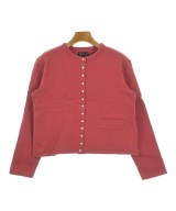 Agnes b. カーディガン