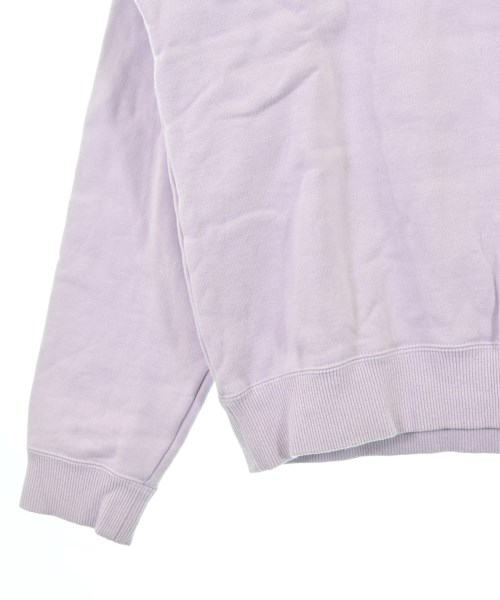 Agnes b.（アニエスベー）スウェット 紫 サイズ:S レディース/2200646161013