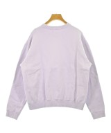 Agnes b.（アニエスベー）スウェット 紫 サイズ:S レディース/2200646161013