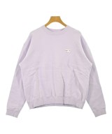 Agnes b. スウェット