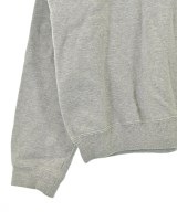 Agnes b.（アニエスベー）スウェット グレー サイズ:S レディース/2200646161020