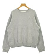 Agnes b. スウェット