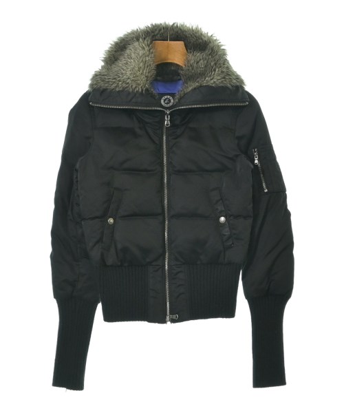 Agnes b.(アニエスベー)その他 黒 サイズ:1(S位)/2200647091012