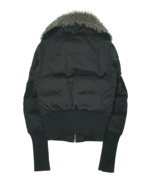 Agnes b.（アニエスベー）その他 黒 サイズ:1(S位) レディース/2200647091012