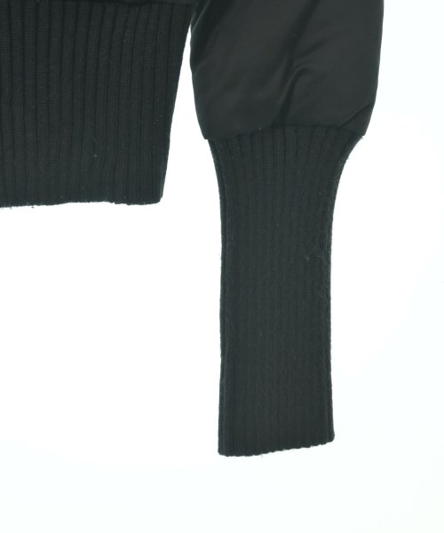 Agnes b.（アニエスベー）その他 黒 サイズ:1(S位) レディース/2200647091012