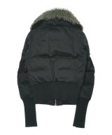 Agnes b.（アニエスベー）その他 黒 サイズ:1(S位) レディース/2200647091012