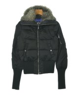 Agnes b. ブルゾン（その他）