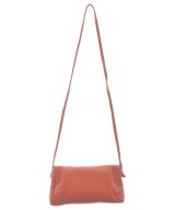 Agnes b.（アニエスベー）ショルダーバッグ オレンジ サイズ:- レディース/2200652793932