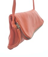 Agnes b.（アニエスベー）ショルダーバッグ オレンジ サイズ:- レディース/2200652793932