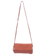 Agnes b. ショルダーバッグ