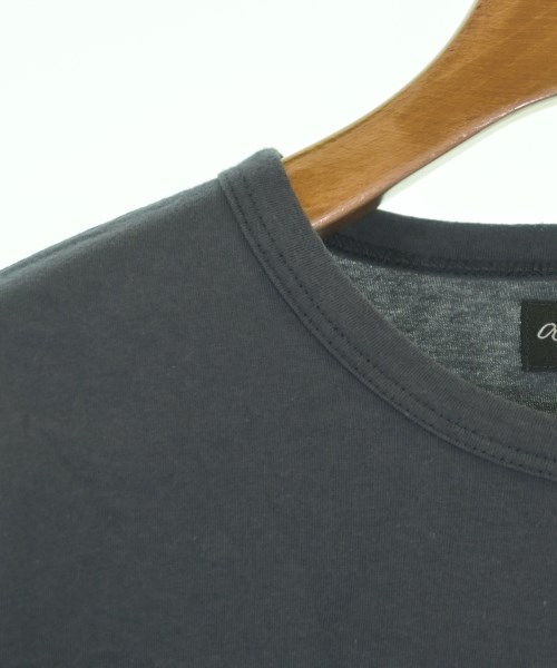Agnes b.（アニエスベー）Tシャツ・カットソー グレー サイズ:2(M位) レディース/2200653162157