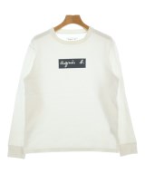 Agnes b. Tシャツ・カットソー