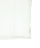 Agnes b.（アニエスベー）Tシャツ・カットソー 白 サイズ:2(M位) レディース/2200640357122