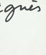 Agnes b.（アニエスベー）Tシャツ・カットソー 白 サイズ:2(M位) レディース/2200640357122