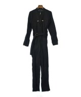 Agnes b. オールインワン/サロペット