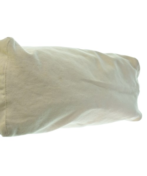 Agnes b.（アニエスベー）トートバッグ 白 サイズ:- レディース/2200653588056