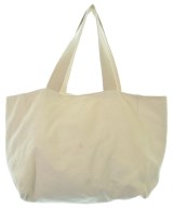 Agnes b.（アニエスベー）トートバッグ 白 サイズ:- レディース/2200653588056