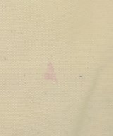 Agnes b.（アニエスベー）トートバッグ 白 サイズ:- レディース/2200653588056