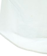 Agnes b.（アニエスベー）カジュアルシャツ 白 サイズ:36(S位) レディース/2200653703053