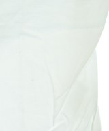 Agnes b.（アニエスベー）カジュアルシャツ 白 サイズ:36(S位) レディース/2200653703053