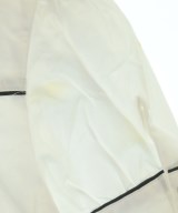 Agnes b.（アニエスベー）カジュアルシャツ 白 サイズ:36(S位) レディース/2200653703053