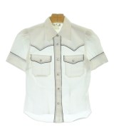 Agnes b. カジュアルシャツ