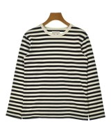 Agnes b.（アニエスベー）Tシャツ・カットソー 白 サイズ:1(S位) レディース/2200644999090