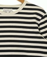 Agnes b.（アニエスベー）Tシャツ・カットソー 白 サイズ:1(S位) レディース/2200644999090