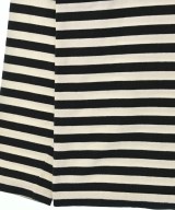 Agnes b.（アニエスベー）Tシャツ・カットソー 白 サイズ:1(S位) レディース/2200644999090