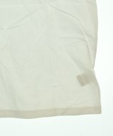 Agnes b.（アニエスベー）Tシャツ・カットソー 白 サイズ:S レディース/2200653981031