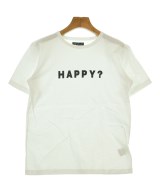 Agnes b. Tシャツ・カットソー