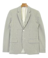 Agnes b. カジュアルジャケット