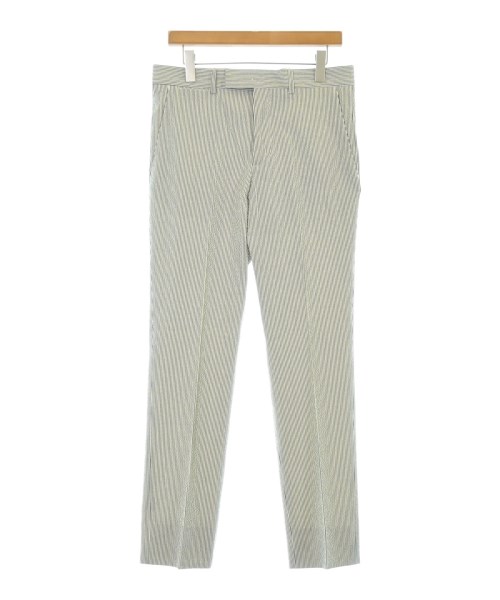 Agnes b.(アニエスベー)その他 白 サイズ:40(M位)/2200646201023