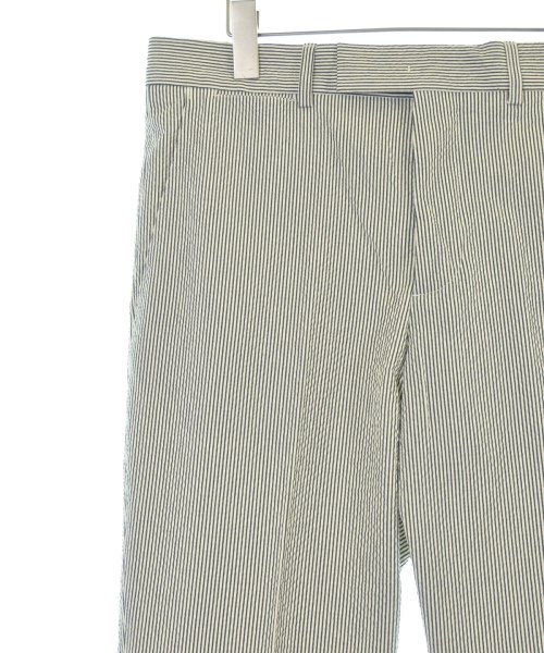 Agnes b.（アニエスベー）その他 白 サイズ:40(M位) メンズ/2200646201023