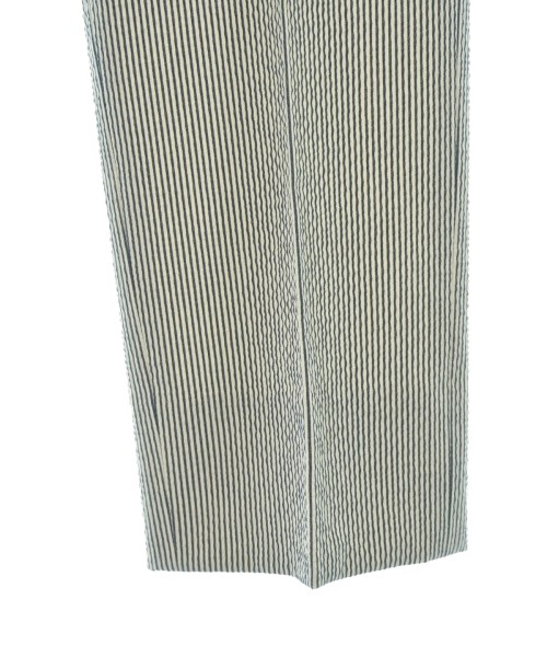 Agnes b.（アニエスベー）その他 白 サイズ:40(M位) メンズ/2200646201023